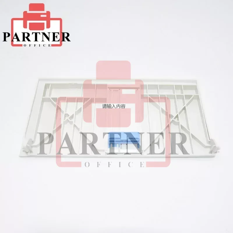 

1PCS RM1-2399-000 Paper Input Delivery Tray Assembly for Canon LBP2900 LBP2900+ LBP3000 / LBP 2900 2900+ 3000