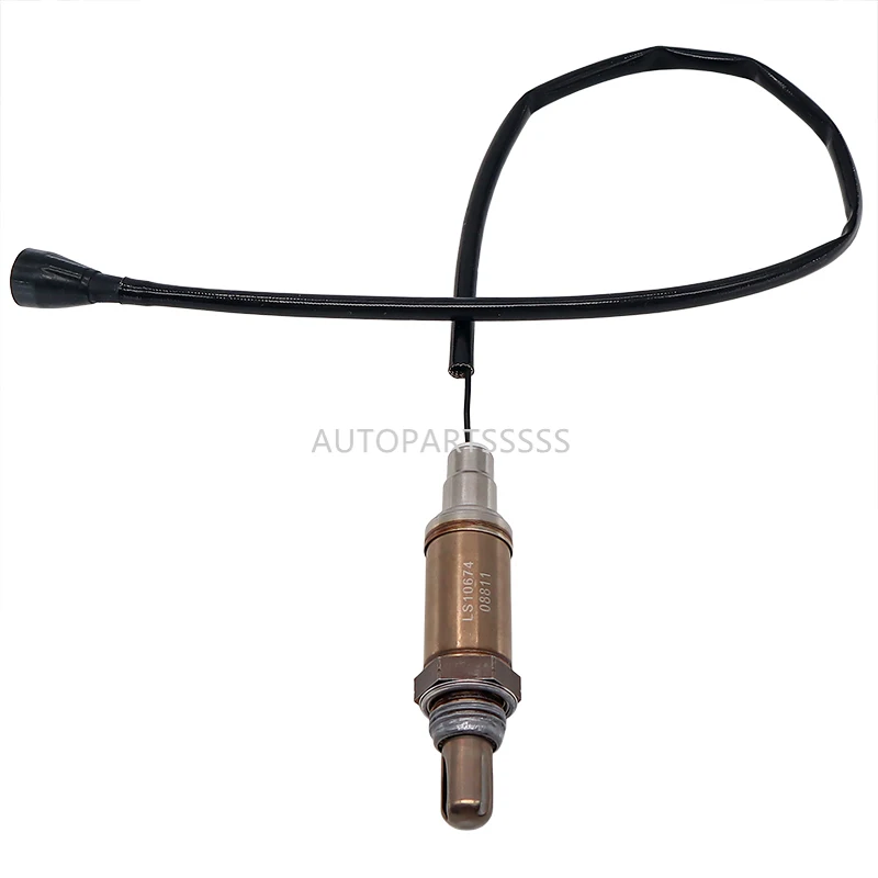 Brand New 22690-4E811 22590ED000 2269000QAA 112016 O2 Oxygen Sensor For Nissan Tsuru Pathfinder Pickup Jaguar XJ6 Vanden