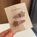 2pcs 3