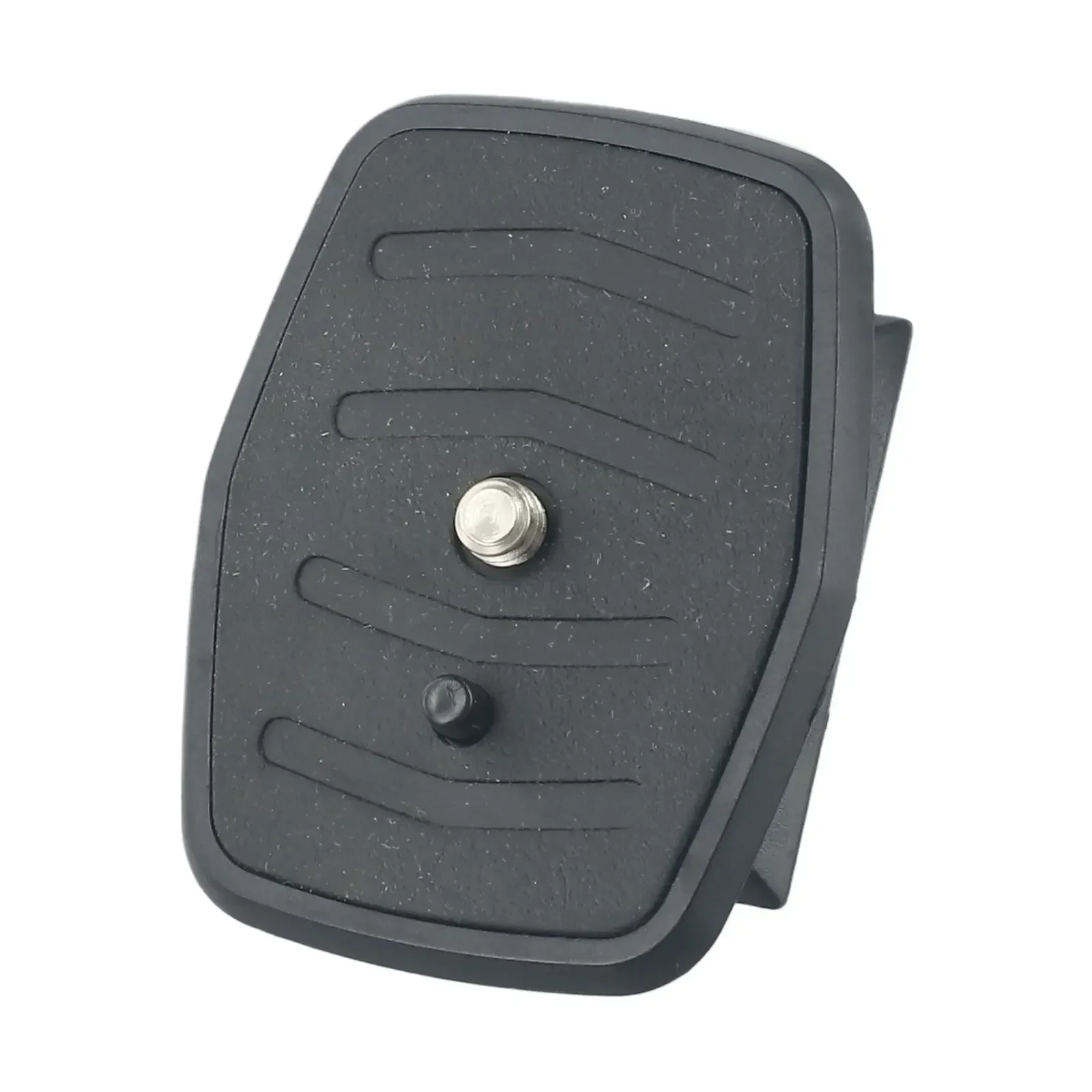 

Video locating pin Adapter Plate Accessory Replacements Monopod Quick Release For Hama Star 61 62 63 Star 78 1pcs
