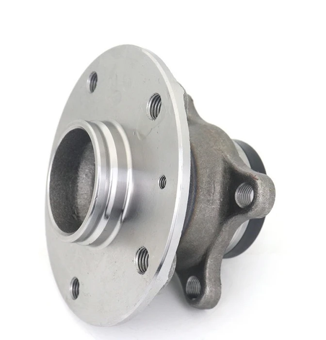 

Suzuki Vitra Автомобильный подшипник переднего колеса в сборе с головкой вала