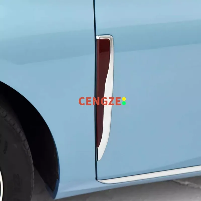 2024-2026 Models Ho… - image