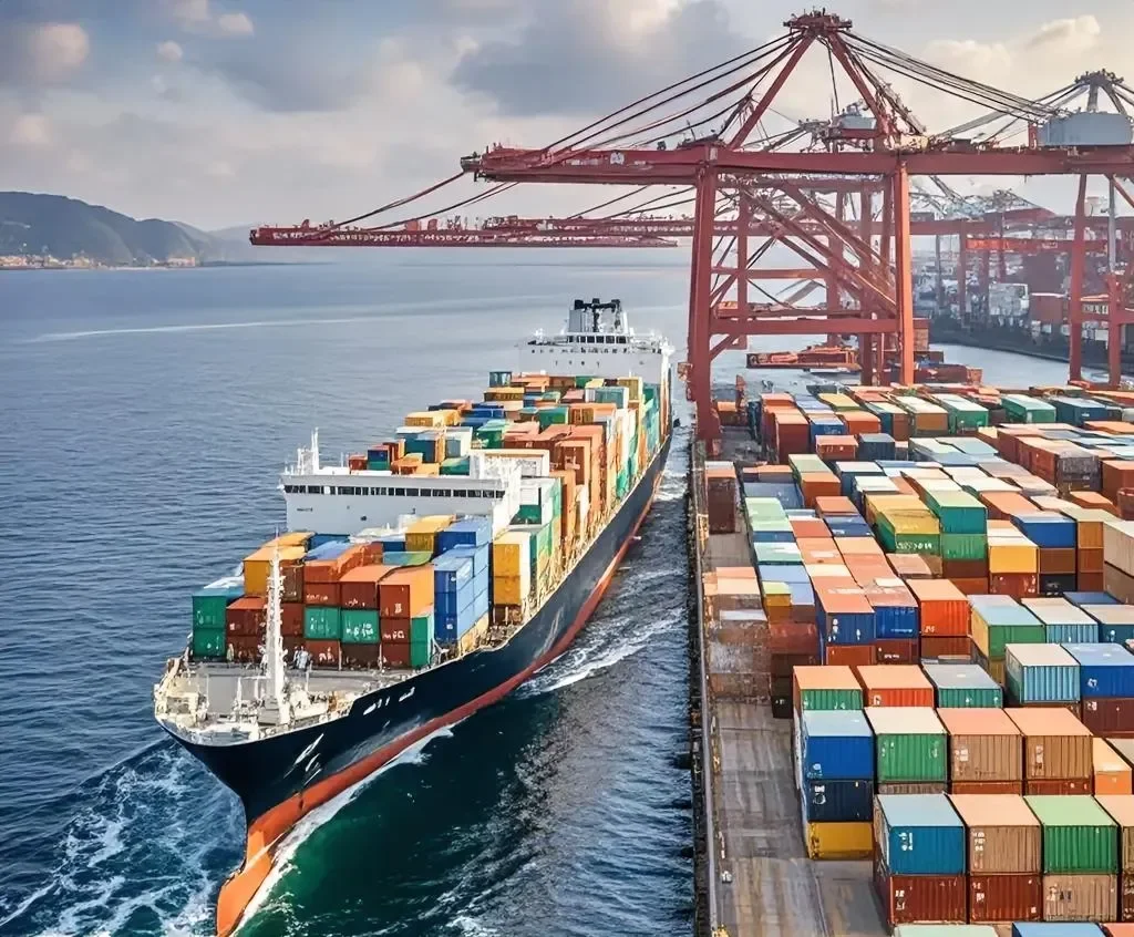 VIP designated payment link Total price of transportation, customs clearance tariffs machinery