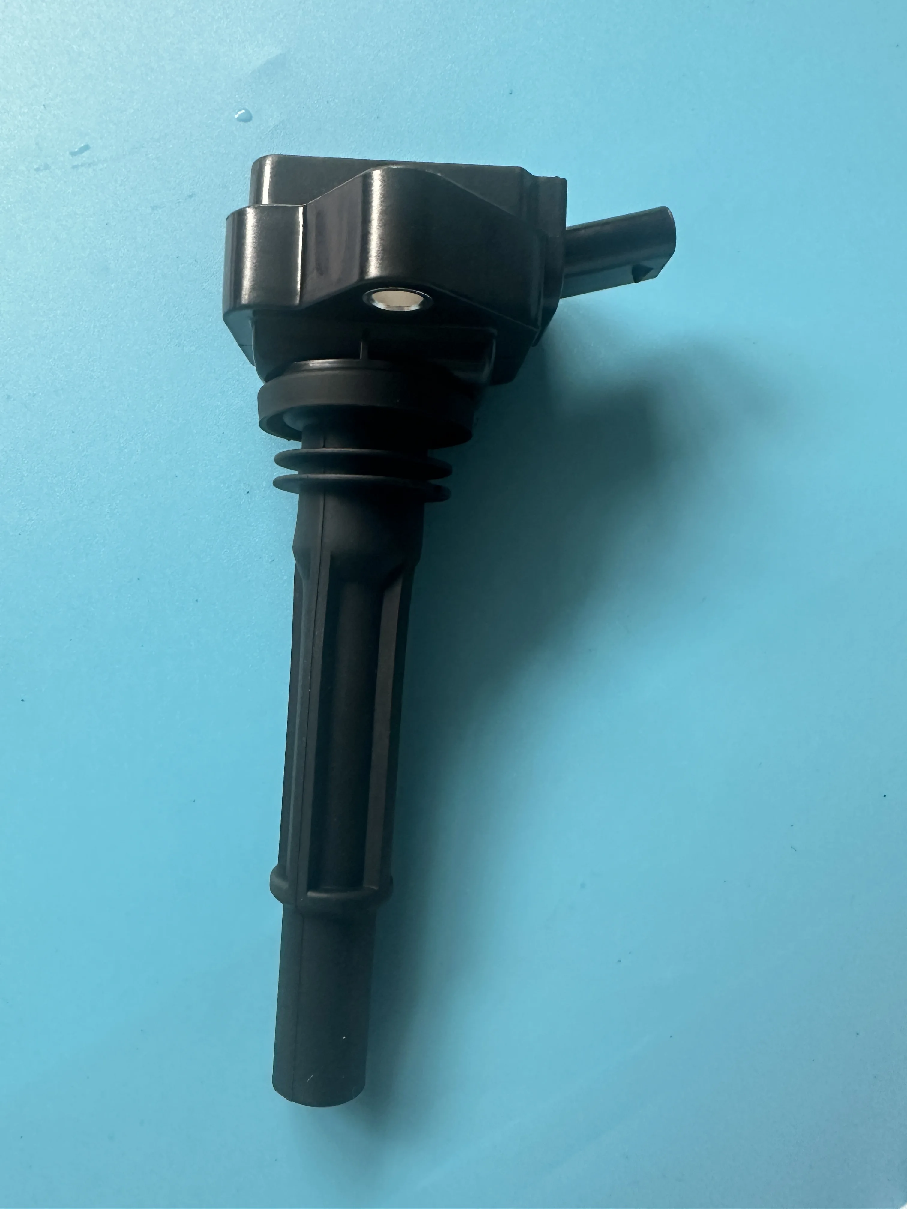 

Ignition Coils For Ssangyong Korando 1721580103