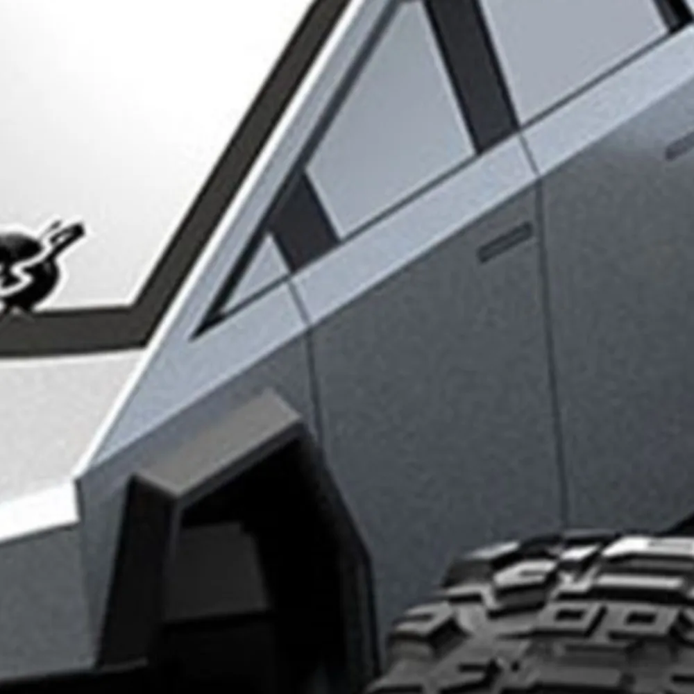 

US Sale 1/20 RC High Speed Pickup Truck 40km/h 4*4 2.4G Radio Off Road Car C8811 Brushless Motor Battery ESC Lifting Wheel RTR