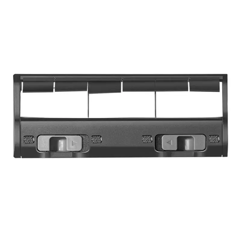 capa-da-escova-principal-ablg-para-aspirador-de-po-ecovacs-deebot-x1-t10-t8-t5-t20-t9-pecas-de-reposicao