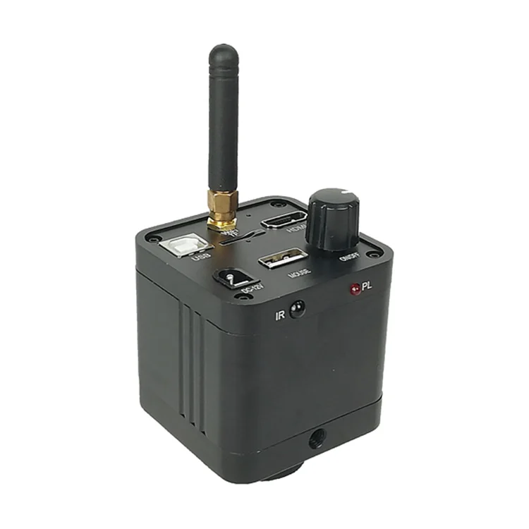 Raysmart Hot Sellin… - image