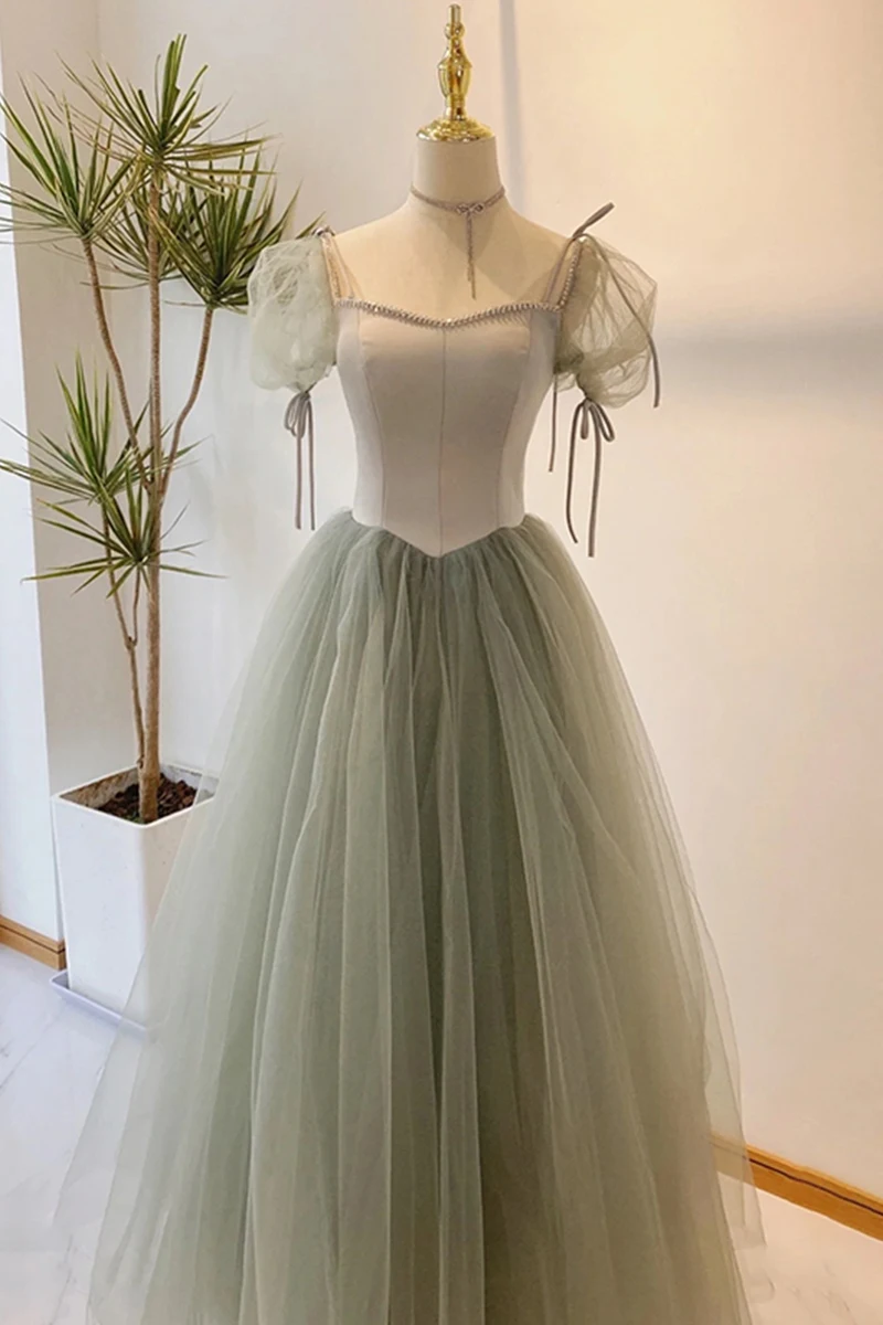 Formal Dresses for Women Party Wedding Evening Dress Elegant Gown Luxury Gala Dress Ball Gowns Long Dresses for Special Events