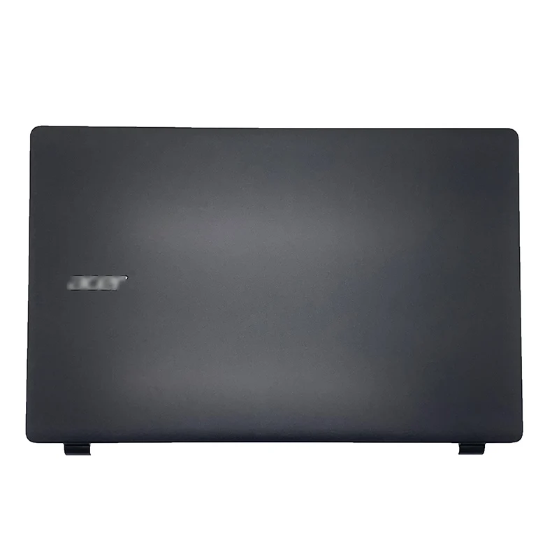 Brand New For Acer Aspire E5-571 E5-571G E5-551G E5-521 E5-511 V3-532 Laptop LCD Back Cover/Front Bezel/Hinges Black