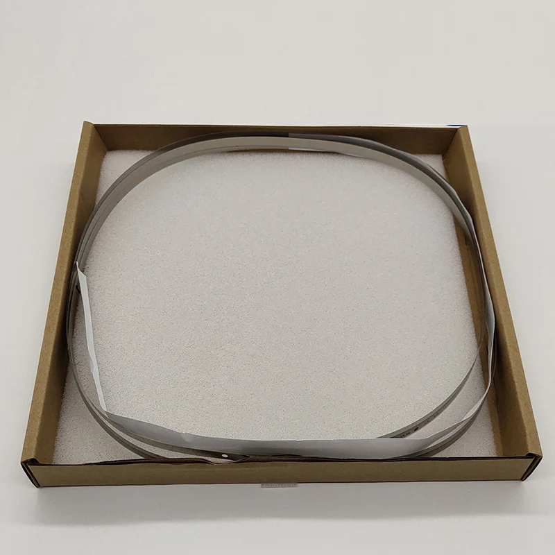 Einkshop Encoder Strip para 44 polegadas Para HP DesignJet T610 T620 T1100 T770 T1200 T2300 peças de impressora