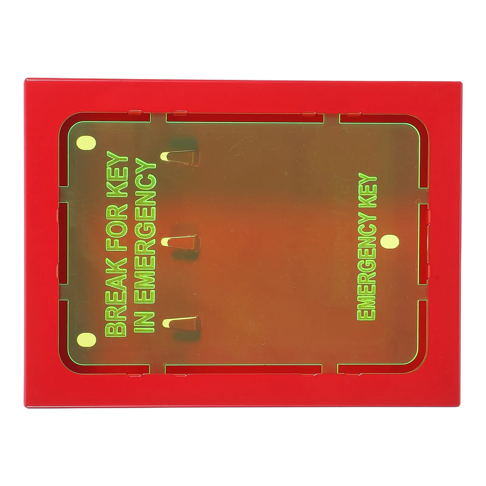 1-wall-mounted-lock-box-fireproof-door-holder-secure-compact-storage-box-for-quick-safety