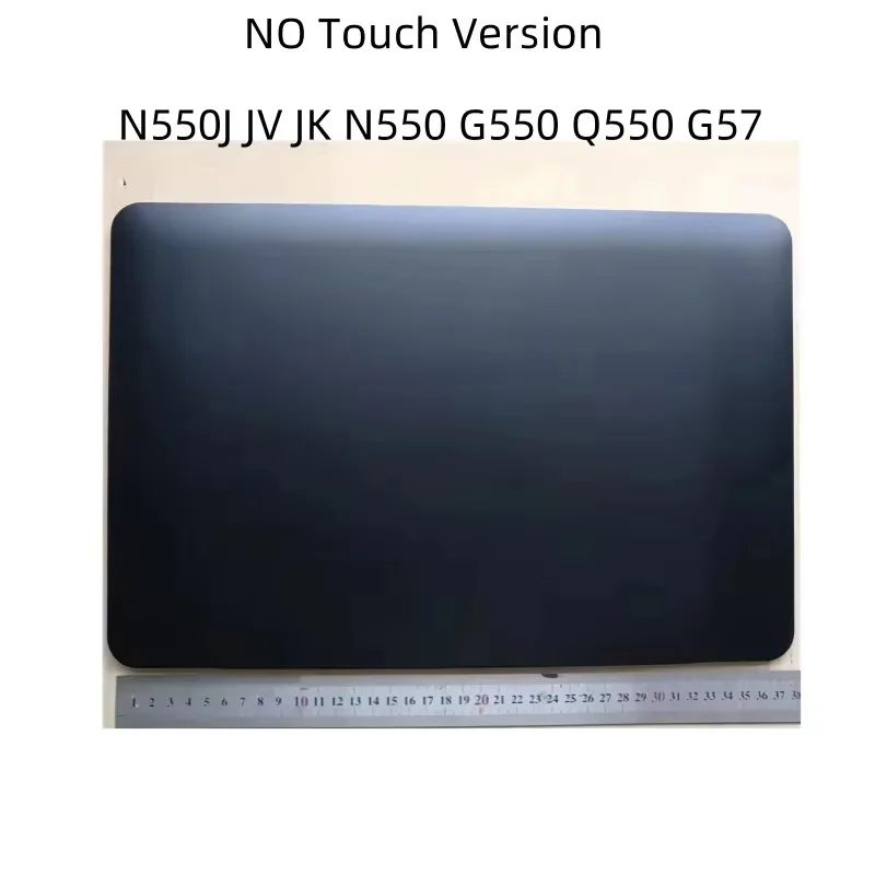 New Lcd Back Cover … - image