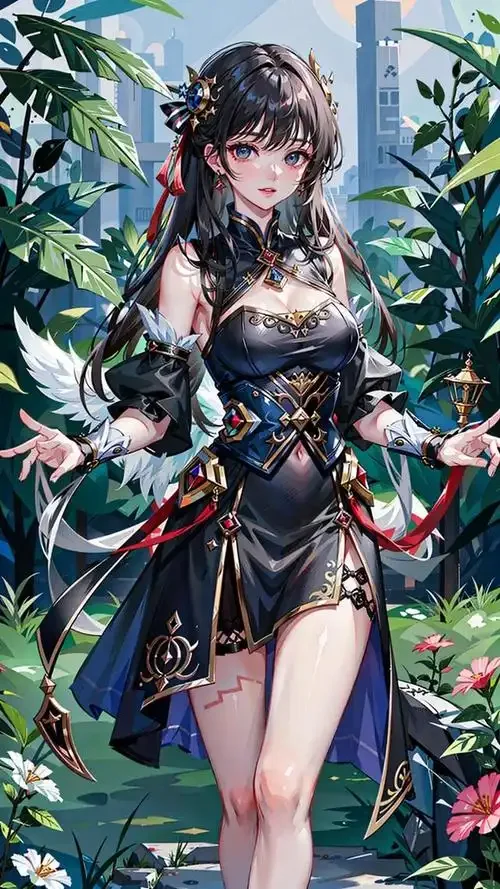 4 قطعة الألومنيوم 17 مللي متر عجلة عرافة المكسرات ل RC سيارة Arrma 1/7 1/8 6S Felony Fireteam LimitLess Mojave Kraton سيئة السمعة #1