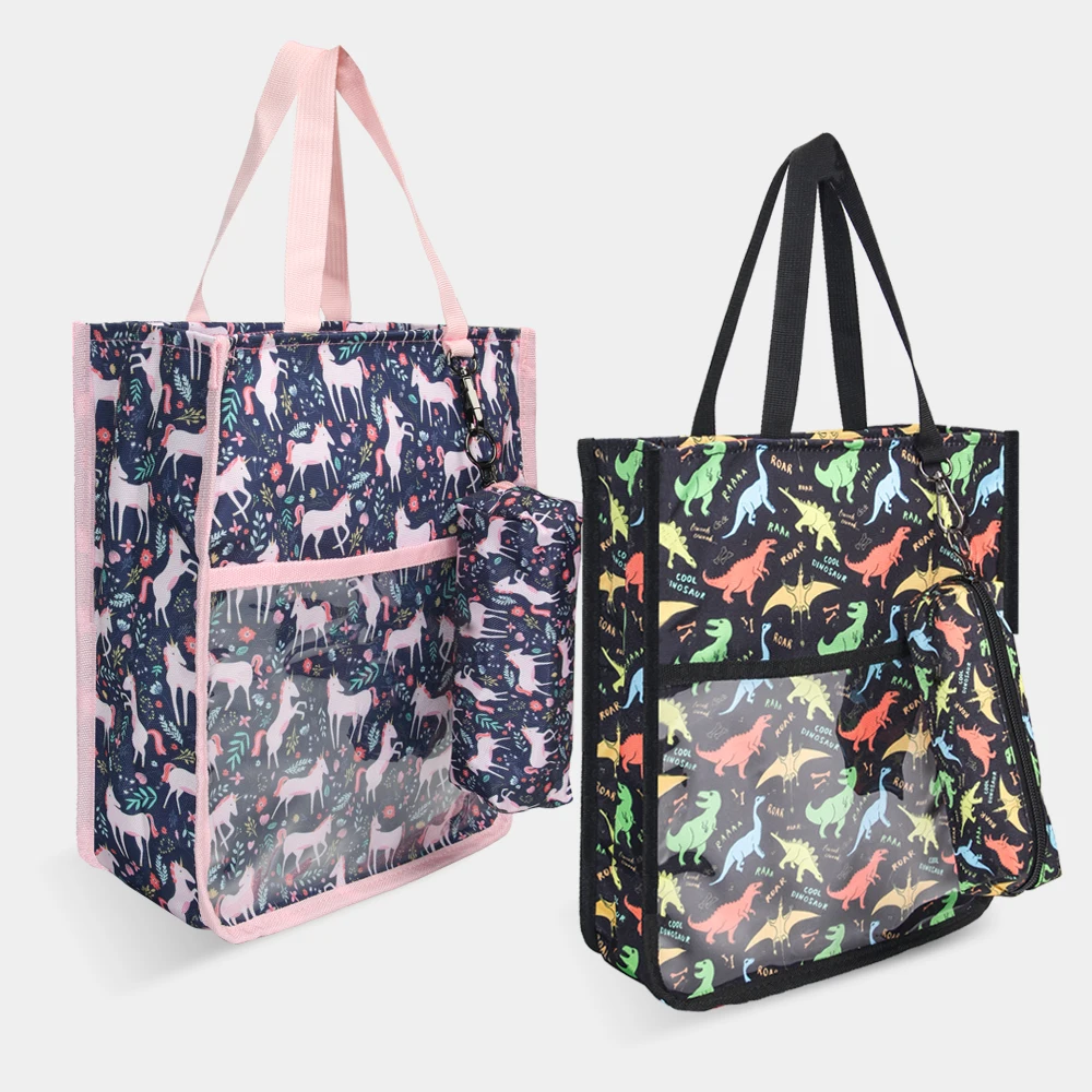 uma-bolsa-de-ombro-unico-portatil-simples-e-casual-de-grande-capacidade-e-uma-escolha-ideal-para-compras-escola-e-viagens