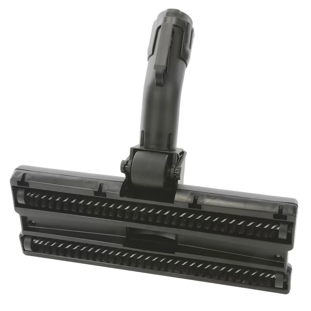 Compatible for Siemens VSZ 612 M1 VSM 51462 Vacuum Cleaner Absorbent Hood