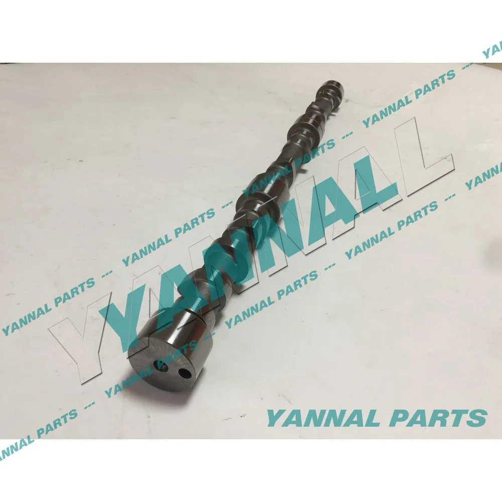 

C7.1 Camshaft for Caterpillar Excavator Diesel Engine Parts Excavator Parts