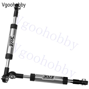 12 최고의 판매 traxxas 링크 -17