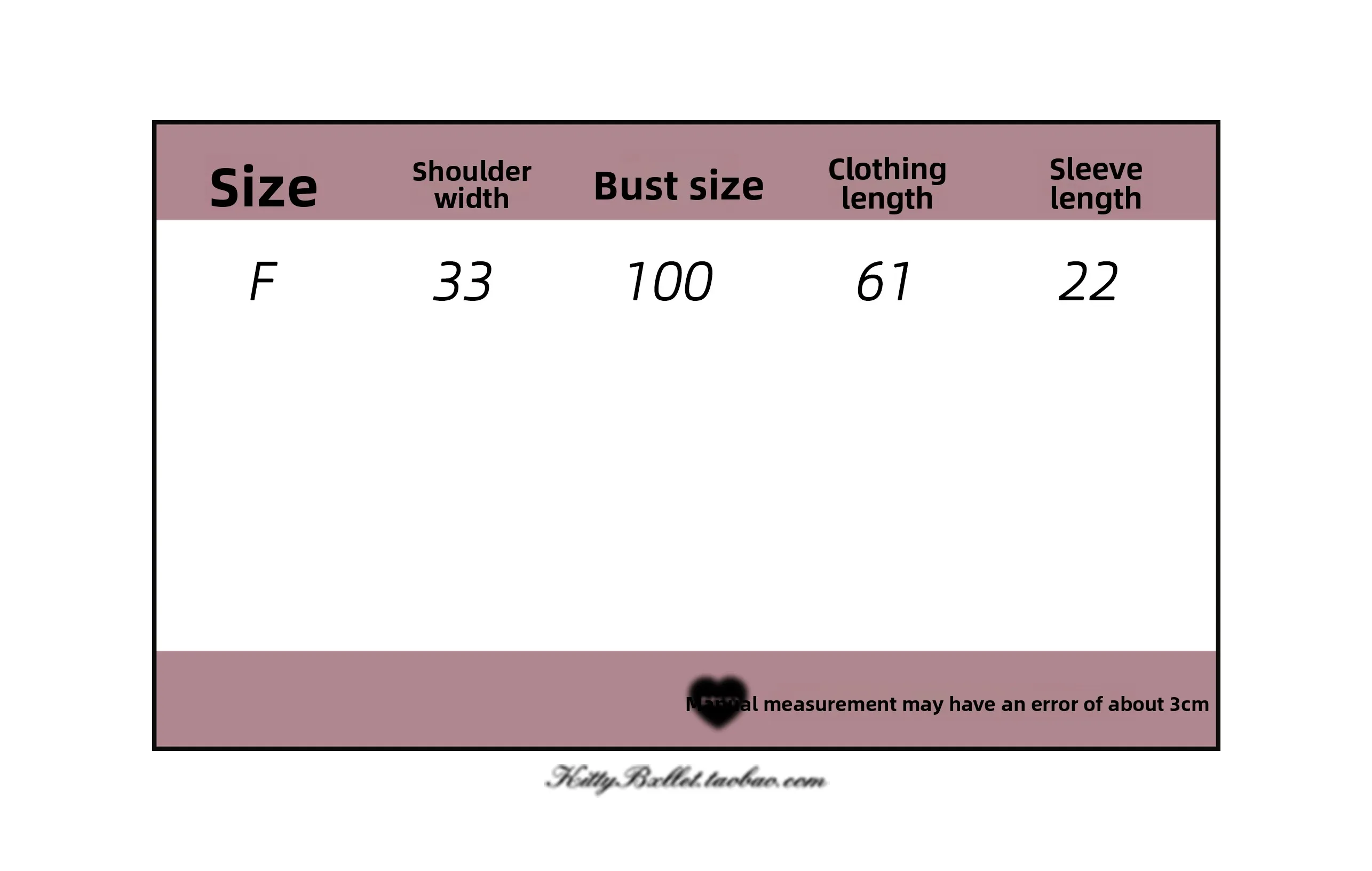 Dophee Japan Style Lace Cloak Short Sleeve Blouses Love Single-breasted Sweet Lolita Tops Spring Summer Women Gothic Shirts