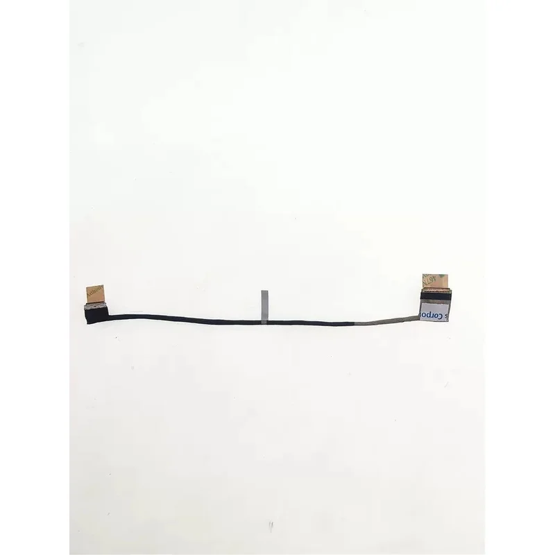 OEM Replacement 1422-02T60AS LCD Screen Video Cable for Asus VivoBook TP401 TP401C TP401NC MA NA
