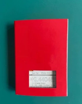 

Brand new original KL4404 Fast delivery