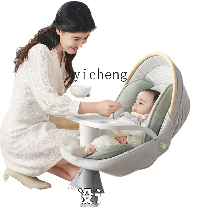 

XL Newborn Gift Box Newborn Baby Toy Newborn Suit Mother and Baby