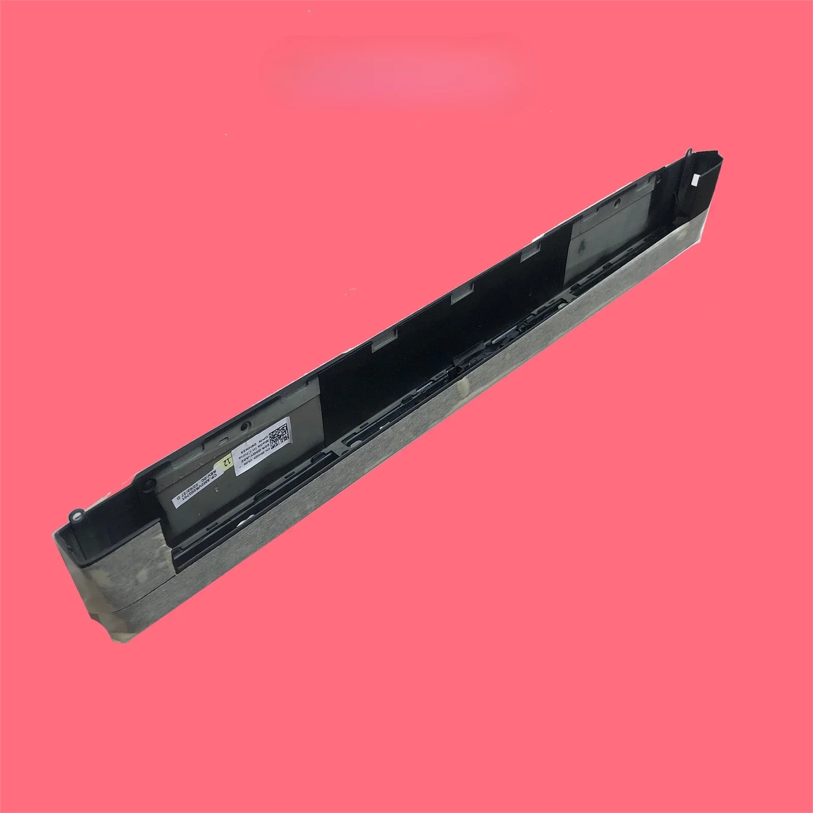 

Для Dell Alienware M15 R2 R3 R4 R5 трендовый 05HN23 Новый