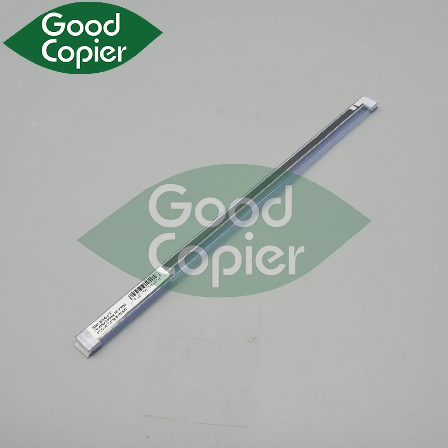 5X RM1-9189 RM1-6406 RM1-8809 Heating Element       as used for HP L erJet P2035 P2055 Pro 400 M401 M425 M401n M401dn M401dw M42