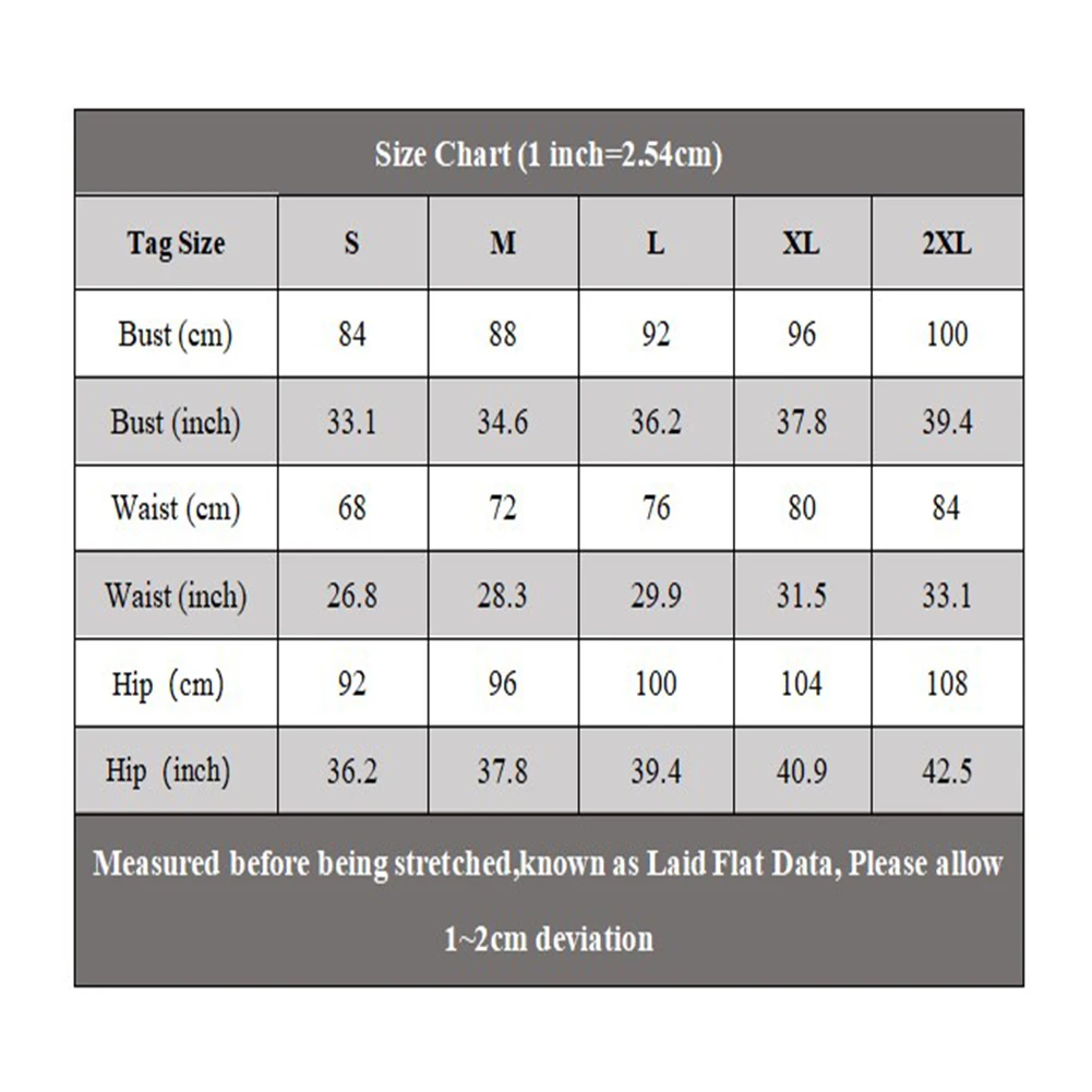 Comfy Fashion Robes Womens Underwear Bodycon Dress Wetlook Bodysuit Clubwear Dresses Hollow Out Lingerie Sleepwear