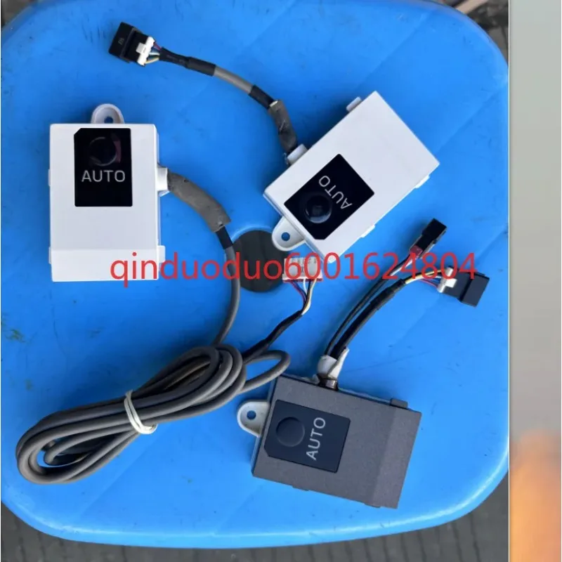 

Applicable to Oaks air conditioner WiFi communication module wireless mobile phone APP11222022000069/222062000037
