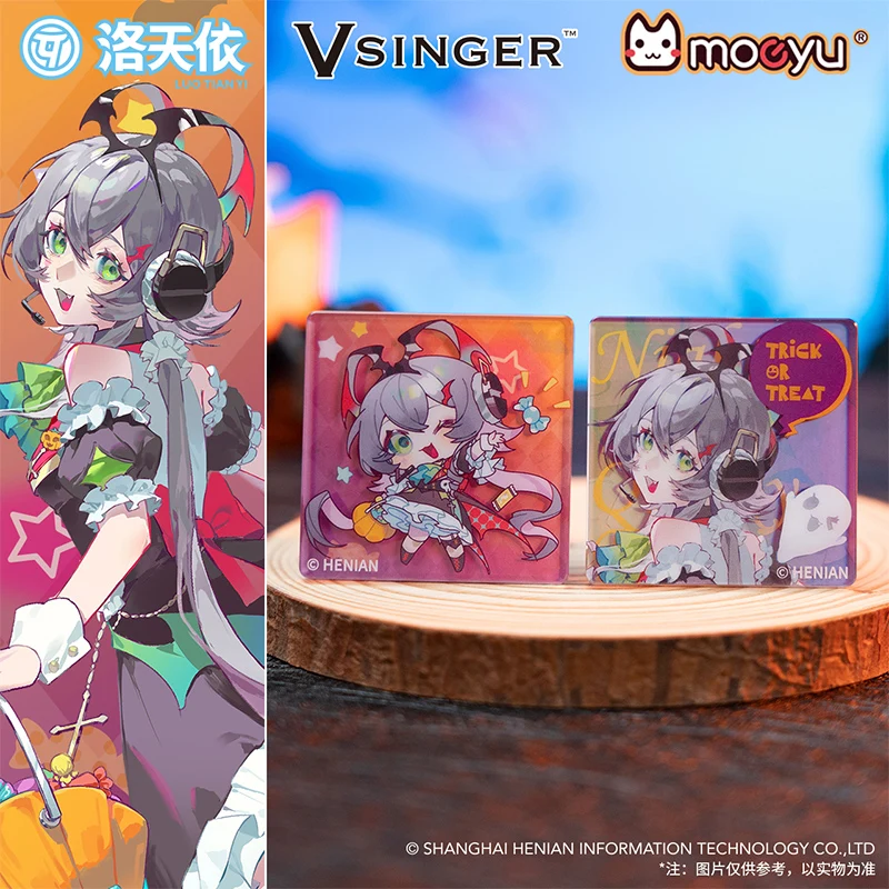 novo-moeyu-v-singer-luo-tian-yi-geladeira-ima-vocaloid-figura-adesivo-magnetico-placa-de-mensagem-lembrete