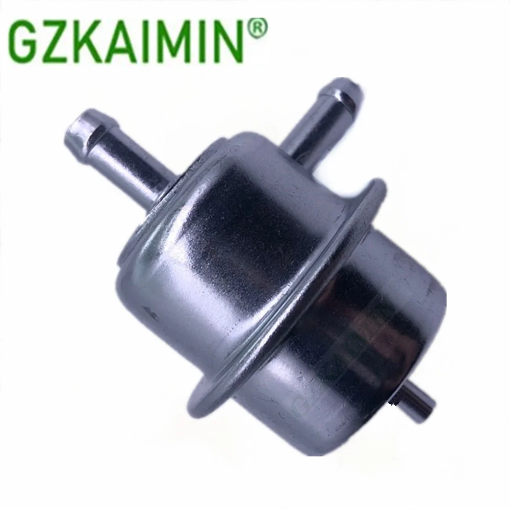 Auto parts Fuel Injector Pressure Regulator 0280160221 90166629 for Holden Astra LD 1.8L 4cyl 18LE 1987~1989