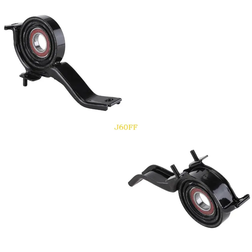 

J60F Premium Transmission Iron Drive Shaft Center Support Mount Assembly 0920C7005AF