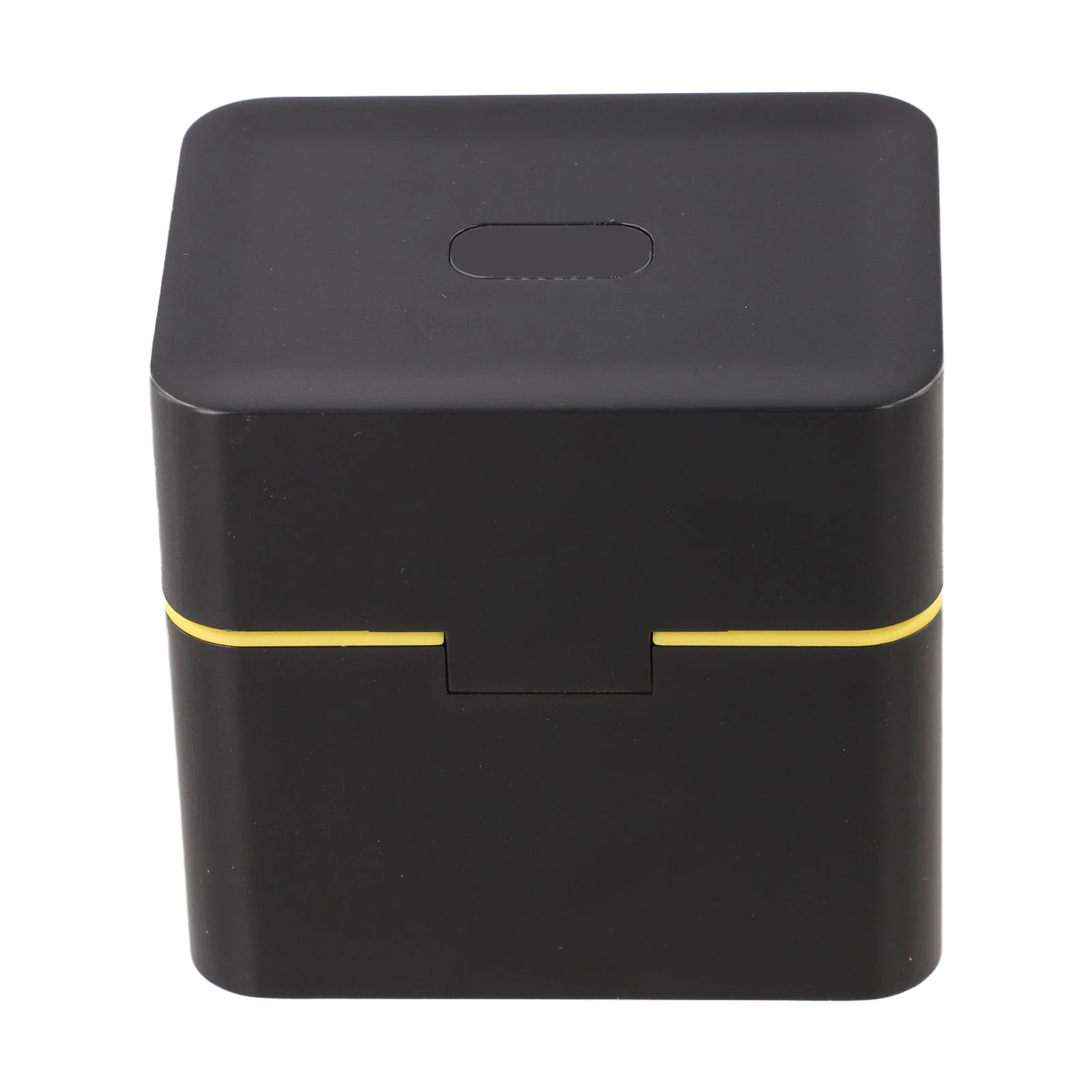 For AA Lithium Batteries Multi-Function Charger AA AAA Charger Charger Output AA 5V 350mA Short-circuit Protection