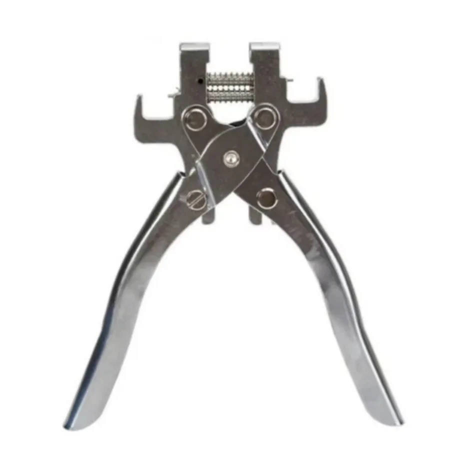 1 ΡΡ., ΡΠΊΠ»Π°Π΄Π½ΠΎΠΉ ΠΏΡΠ»ΡΡ Π΄ΠΈΡΡΠ°Π½ΡΠΈΠΎΠ½Π½ΠΎΠ³ΠΎ ΡΠΏΡΠ°Π²Π»Π΅Π½ΠΈΡ Π΄Π»Ρ Π²Π½Π΅Π΄ΠΎΡΠΎΠΆΠ½ΠΈΠΊΠ°, ΡΡΡΠ°Π½ΠΎΠ²ΠΊΠ° ΠΎΡΠΊΠΈΠ΄Π½ΠΎΠ³ΠΎ ΠΊΠ»ΡΡΠ°, ΡΡΠ΅ΠΌΠ½ΠΈΠΊ Π»Π΅Π·Π²ΠΈΠΉ Π΄Π»Ρ ΠΊΠΎΠΌΠΏΠ»Π΅ΠΊΡΠ° LockSmith 1 ΡΡ., ΡΠΊΠ»Π°Π΄Π½ΠΎΠΉ ΠΏΡΠ»ΡΡ Π΄ΠΈΡΡΠ°Π½ΡΠΈΠΎΠ½Π½ΠΎΠ³ΠΎ ΡΠΏΡΠ°Π²Π»Π΅Π½ΠΈΡ Π΄Π»Ρ Π²Π½Π΅Π΄ΠΎΡΠΎΠΆΠ½ΠΈΠΊΠ°, ΡΡΡΠ°Π½ΠΎΠ²ΠΊΠ° ΠΎΡΠΊΠΈΠ΄Π½ΠΎΠ³ΠΎ ΠΊΠ»ΡΡΠ°, ΡΡΠ΅ΠΌΠ½ΠΈΠΊ Π»Π΅Π·Π²ΠΈΠΉ Π΄Π»Ρ ΠΊΠΎΠΌΠΏΠ»Π΅ΠΊΡΠ° LockSmith