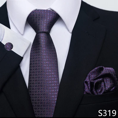 Variant: FT9-S319