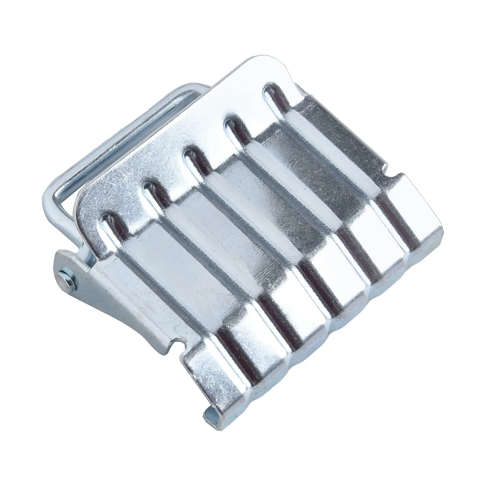 P910190 Box Changing Lock Lock Clip Hardware Tool Suitable For TSTAK Cases Flap Lock Clip For T-Stak Flip Lock