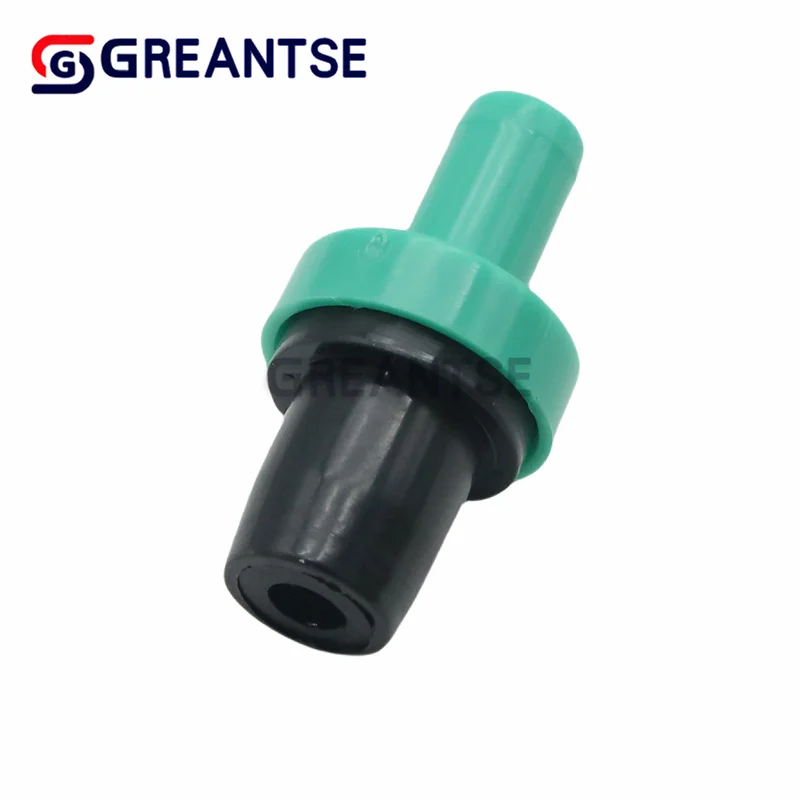 

11810-31U00 Клапан PCV для Nissan Maxima Pathfinder 3.0L 3.5L V6 Автомобильные аксессуары хорошего качества