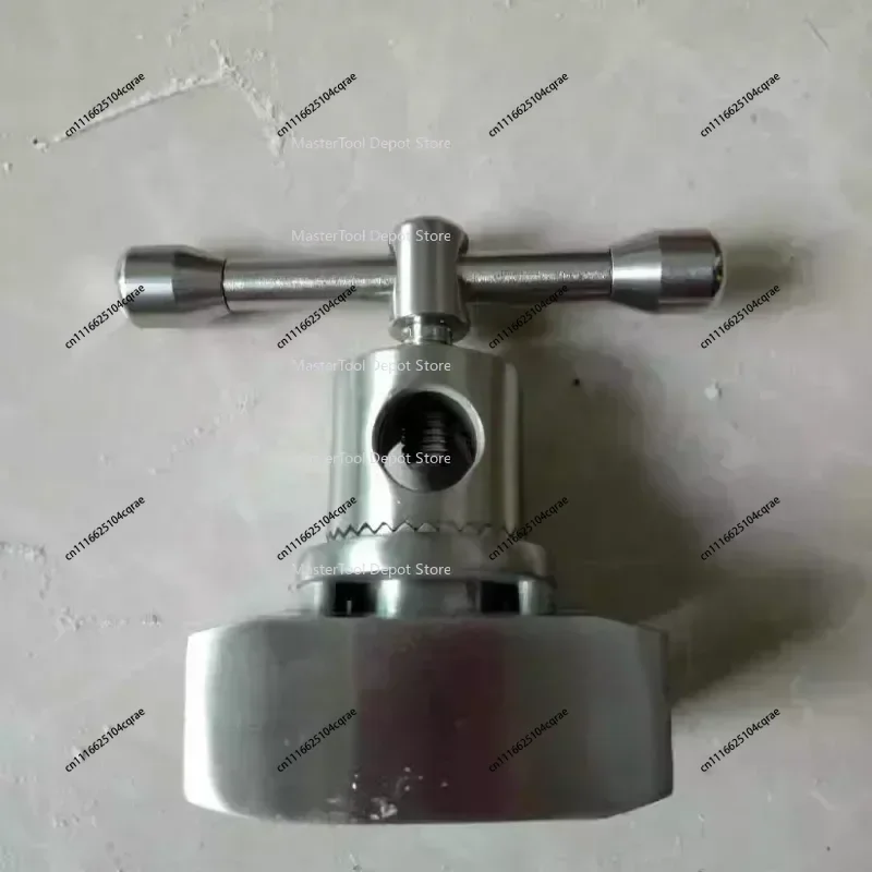Operating table, leg support frame, leg support, gynecological examination, factory direct sales, large quantity, excellent,