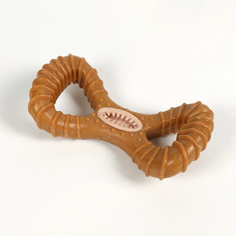 Thumbnail 3 - #83 Highest Rated Rubber Dog Toys to Buy in 2026