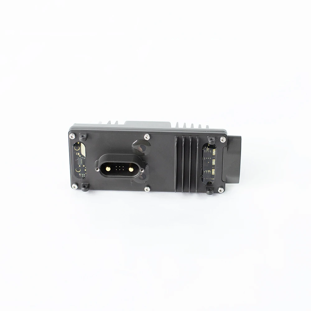 Agas T40/T 20P Esc Module Landbouw Drone Accessoires Nieuwe Reparatie Onderdelen Voor Dji Gewasbescherming Uav