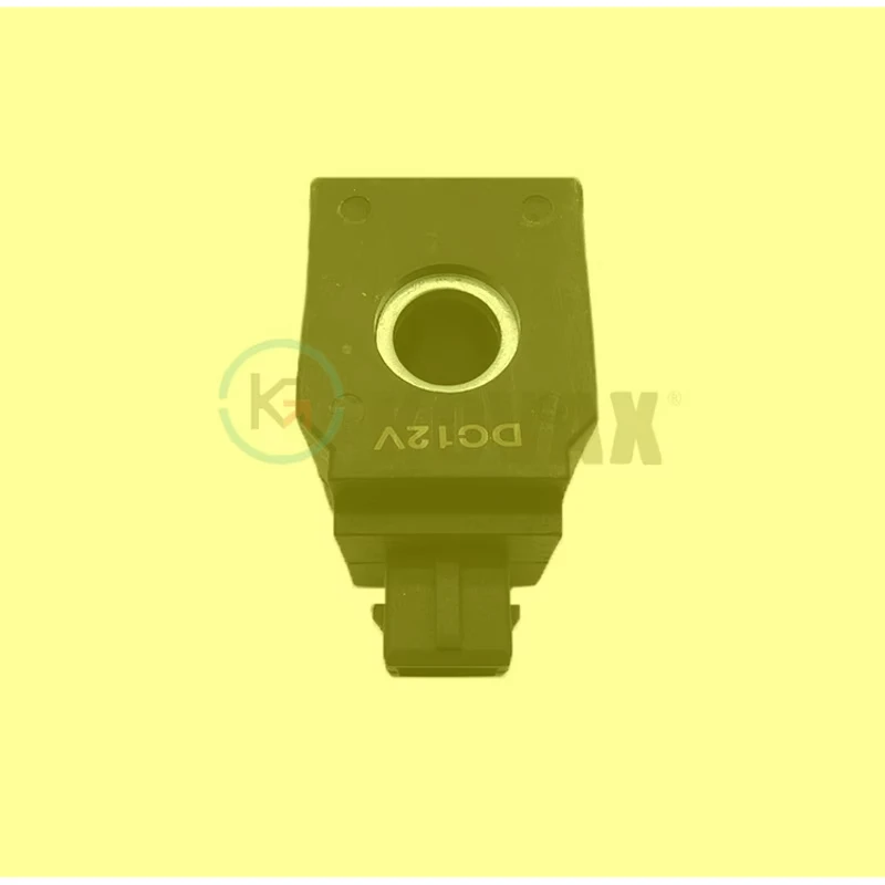 

Loader For JC 12V 24V Solenoid Valve Coil Loader 25/221263 717/20262