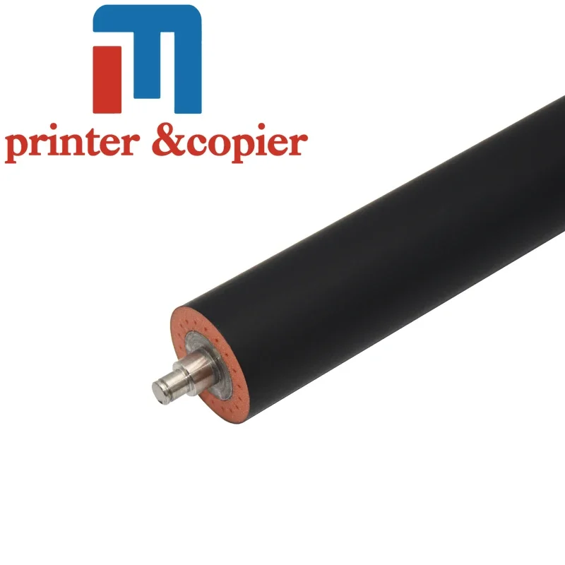 1PC x AE02-0162 Lower Fuser Pressure Roller for Ricoh Aficio 2051 2060 2075 MP 5500 6000 6001 6002 6500 7001 7500 8000 8001