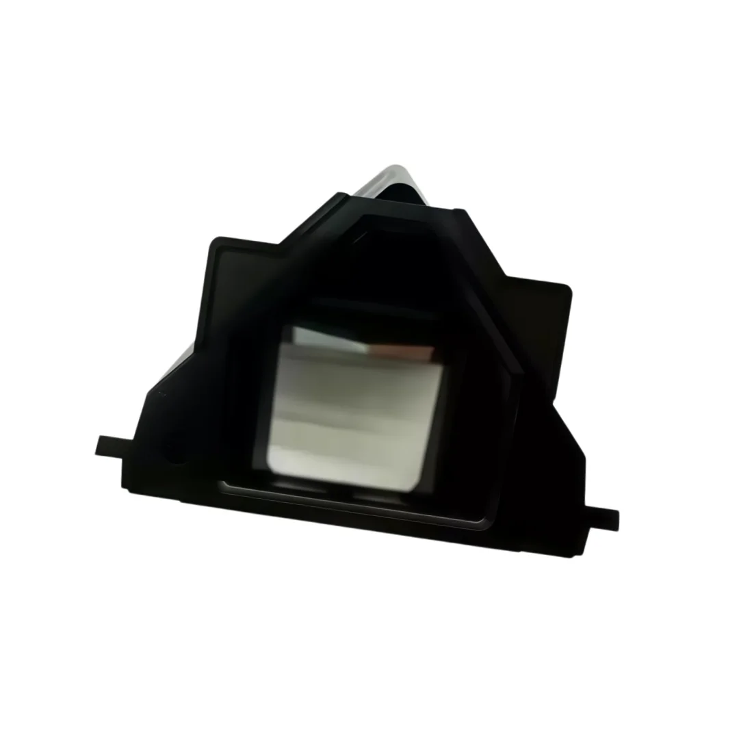 Genuine Viewfinder Prism Glass Replacement Part For Nikon D5300 D3300 D3400 Camera