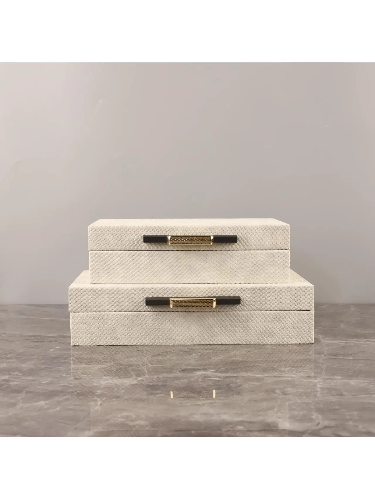 scatola-portaoggetti-moderna-in-metallo-e-pelle-con-motivo-intrecciato-portagioie-per-soggiorno-camera-da-letto-armadio-decorazioni-per-la-casa