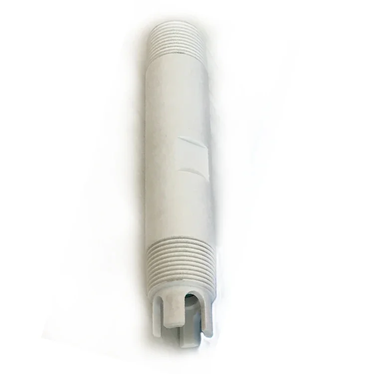

E + H pH/ORP Electrode Universal Holder CPA640-C111 Sheath 120mm Endress + Hauser