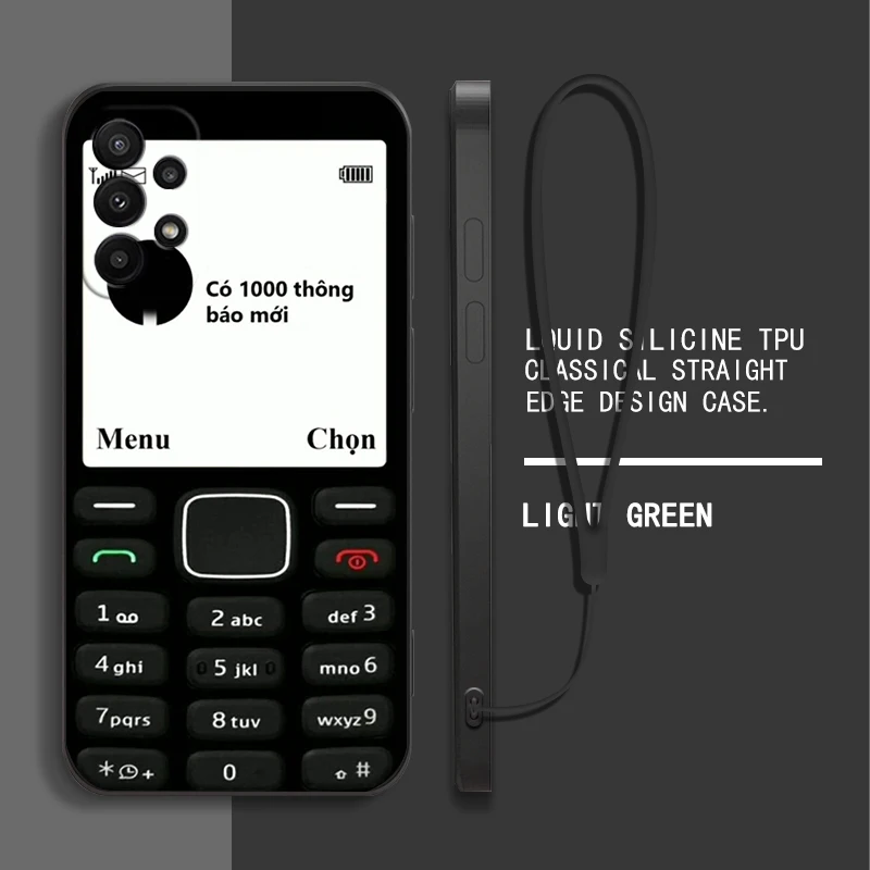 Variant: TBB-120HY041227