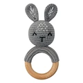 bunny-3