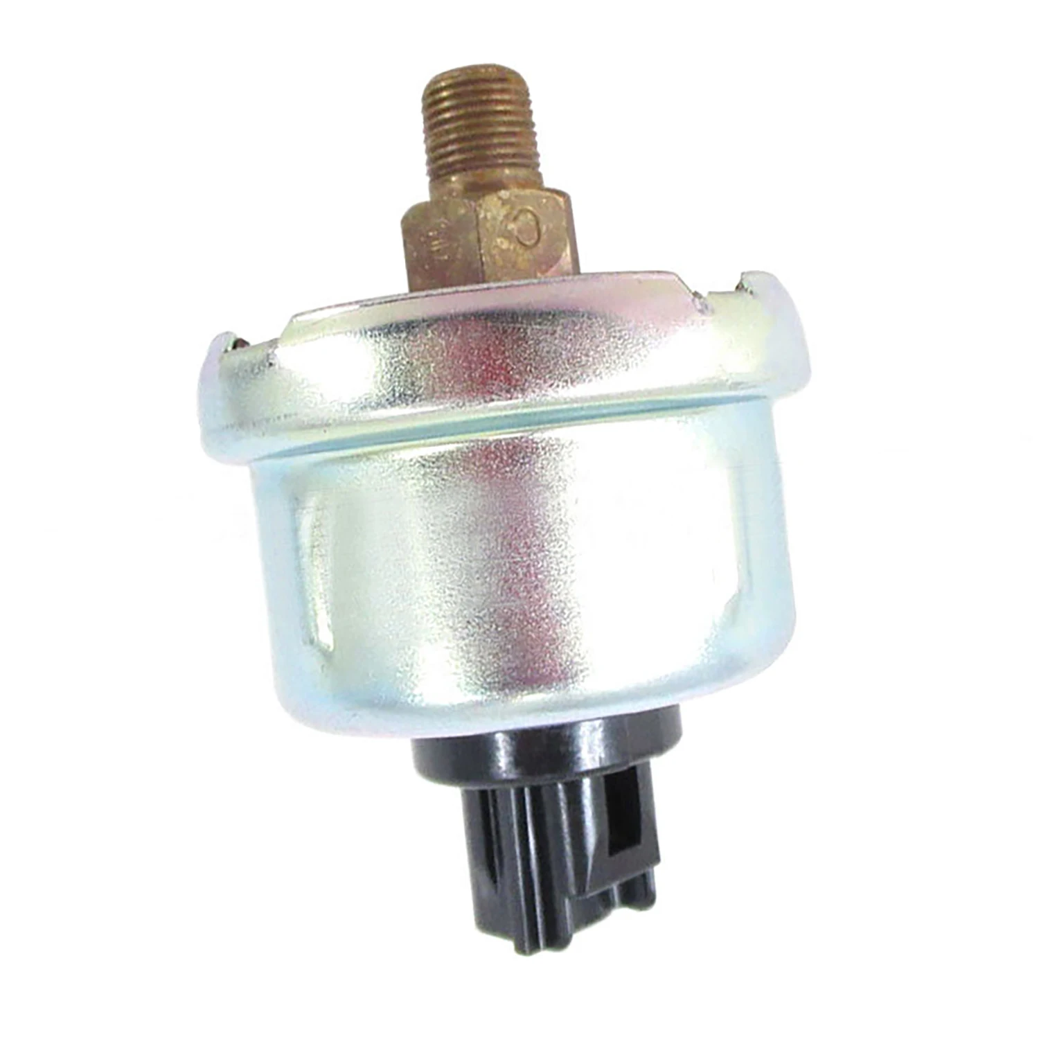 1PC Oil Pressure Sender For 1992-1995 Toyota T100 4Runner Pickup 83520-34010 83520-60051 Professional Car Replacement Parts