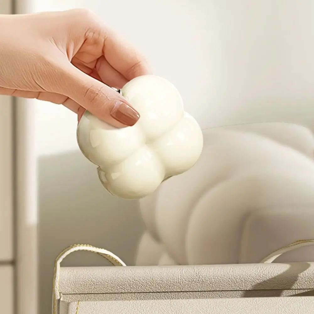 صندوق تخزين حبوب منع الحمل مكون من 7 شبكات، علبة حبوب بلاستيكية مقاومة للغبار، موزع حبوب أسبوعي للمنزل