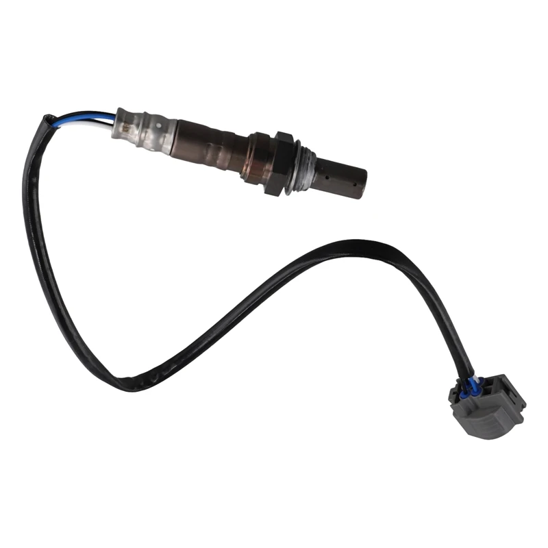 1X43-9F472-AC Oxygen Sensor For JAGUAR S-TYPE II X-TYPE I XJ XK 8 Convertible FORD C2C29250 C2S51801 Car Accessory